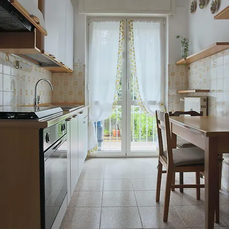 Noseda 5 * San Fermo della Battaglia