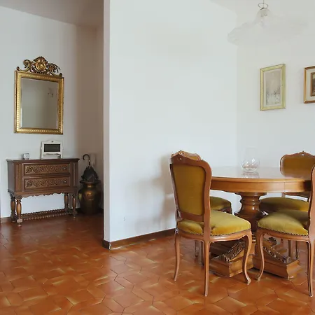 Noseda 5 San Fermo della Battaglia