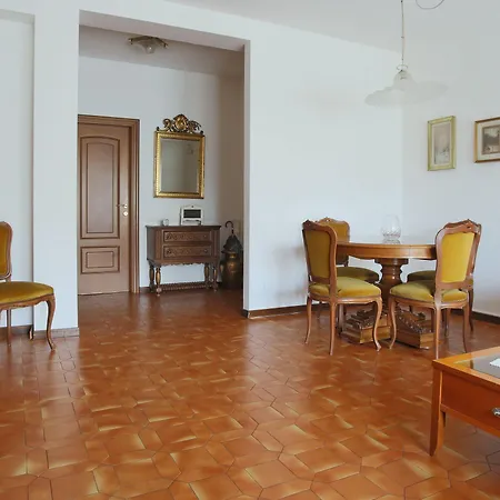 Noseda 5 Διαμέρισμα San Fermo della Battaglia